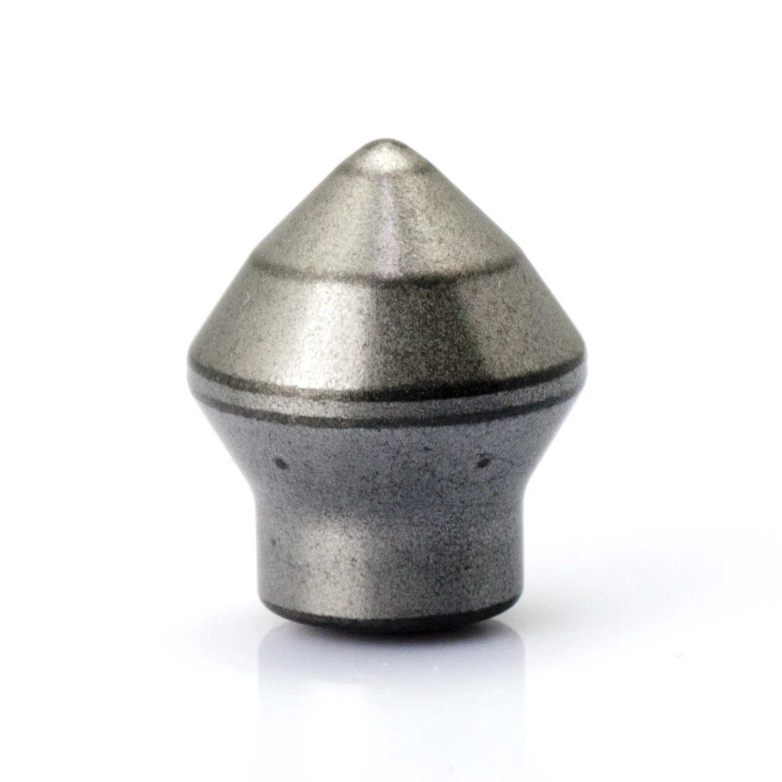 Conical Carbide Buttons Special For Coal Mines