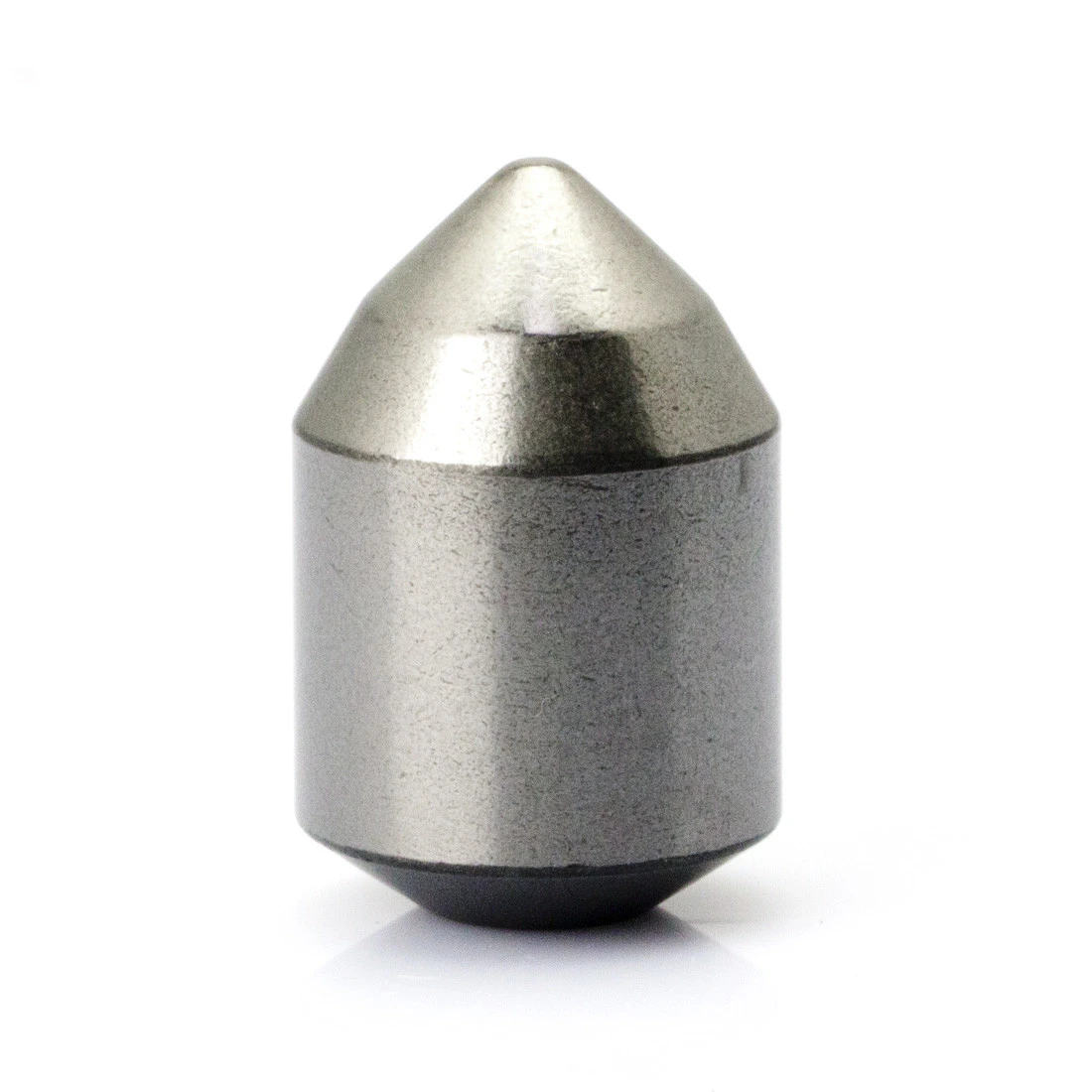  Carbide Buttons With Super Hardeness For Shearer tools