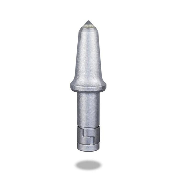 Round Shank Cutter Bit M92 series